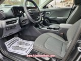 New 2025 Kia K4 image 4