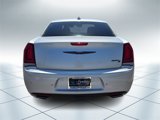 Used 2021 Chrysler 300 S image 5