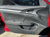 Used 2020 Honda Civic LX image 5