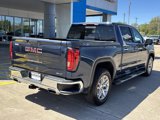 Used 2019 GMC Sierra 1500 SLT image 3