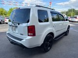 Used 2015 Honda Pilot Touring image 5