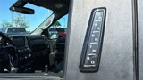 Used 2021 Chevrolet Silverado 1500 RST w/ Z71 Off-Road Package image 2