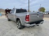 Certified 2021 RAM 1500 Limited w/ Trailer Tow Group image 3