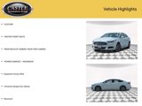 Used 2014 Ford Fusion Titanium image 3