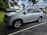 Used 2015 Lexus RX 350 FWD image 4