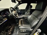 Used 2022 BMW X7 xDrive40i w/ M Sport Package image 2