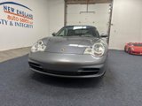 Used 2003 Porsche 911 Carrera image 6