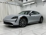 Certified 2022 Porsche Taycan 4 Cross Turismo image 6