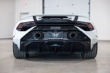 Used 2024 Lamborghini Huracan Tecnica image 6