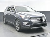 Used 2015 Hyundai Santa Fe Limited w/ Option Group 04 image 2