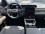 New 2026 GMC Terrain Elevation w/ LPO, Floor Liner Package image 6