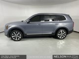 Used 2020 Kia Telluride S image 5