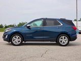 Used 2020 Chevrolet Equinox Premier image 5