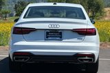 Used 2024 Audi A4 2.0T Premium Plus image 5