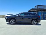 Used 2022 Lexus RX 350 FWD w/ Premium Package image 3