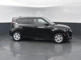 Used 2024 Kia Soul LX image 4