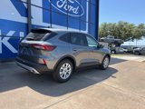 New 2025 Ford Escape Active w/ Cold Weather Package image 5