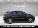 New 2026 Buick Encore GX Preferred image 5