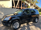 Used 2006 Honda CR-V EX image 3