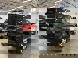 Used 2016 Toyota Sequoia Limited image 3