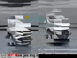 Used 2020 Chevrolet Malibu LS w/ LPO, Convenience Package 1 image 3