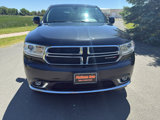 Used 2015 Dodge Durango Limited w/ Premium Group image 3