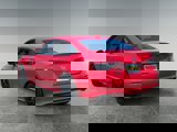Used 2022 Honda Civic Sport image 3