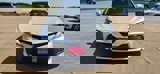 Used 2019 Toyota Camry XLE w/ Driver Assist Package image 3