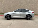 Used 2016 BMW X4 xDrive28i image 3