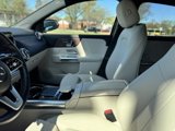 Certified 2022 Mercedes-Benz GLA 250 4MATIC image 3