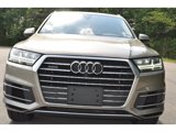 Used 2017 Audi Q7 3.0T Premium Plus image 5