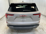 New 2026 GMC Terrain Elevation image 5