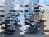Used 2018 Chevrolet Traverse LT image 2