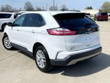 Used 2024 Ford Edge SEL image 5