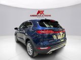Used 2017 Lincoln MKC Reserve w/ Lincoln MKC Climate Package image 5