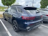 Certified 2023 Genesis GV70 3.5T Sport w/ Sport Prestige Package image 4