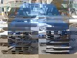 New 2025 Ford Escape ST-Line w/ Equipment Group 301A image 2