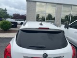 Used 2016 Buick Encore Sport Touring image 5