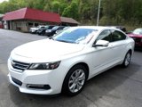 Used 2019 Chevrolet Impala LT image 3