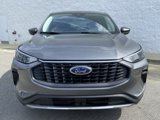 New 2025 Ford Escape Active image 2
