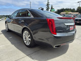 Used 2015 Cadillac XTS Luxury image 5