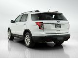 Used 2015 Ford Explorer XLT w/ Equipment Group 202A image 3
