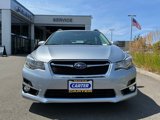 Used 2015 Subaru Impreza 2.0i Sport Premium image 2