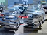 New 2025 Nissan Sentra S image 4