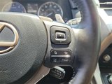 Used 2020 Lexus NX 300 F Sport image 5