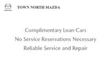 Used 2016 MAZDA MAZDA6 Sport image 2