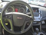 Used 2017 GMC Terrain SLE image 5