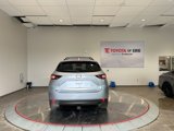 Used 2020 MAZDA CX-5 Touring image 6