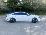 Used 2021 Kia K5 EX image 2
