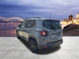 Used 2020 Jeep Renegade Latitude image 3